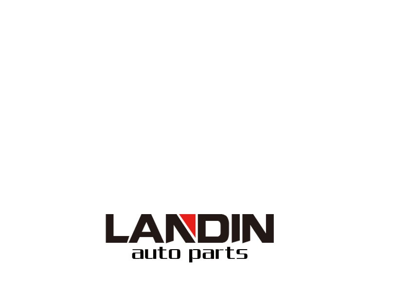 Landin Parts